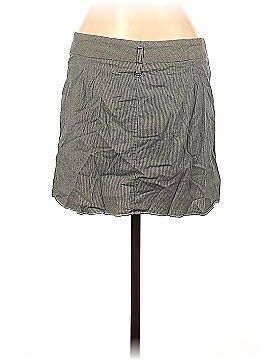 3B Casual Skirt (view 2)