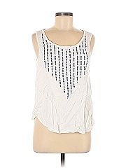 Ella Moss Sleeveless Top
