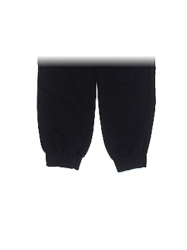 Uniqlo Size X-Large kids
