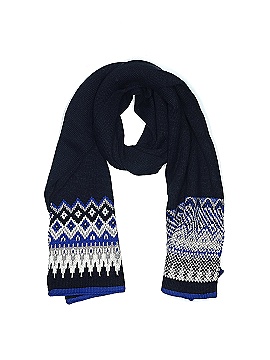 Old Navy Scarf