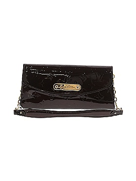 Louis Vuitton Sunset Boulevard