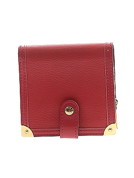 Louis Vuitton Compact Zip Wallet (view 1)