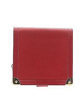 Louis Vuitton Compact Zip Wallet (view 2)