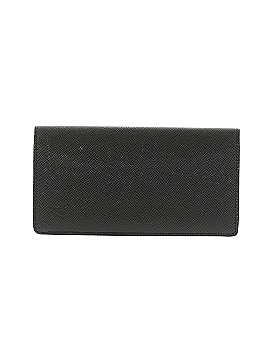 Louis Vuitton Brazza Wallet