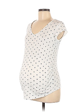 H&M Mama Size Med Maternity