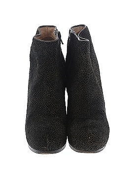 3.1 Phillip Lim Ankle Boots (view 2)