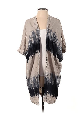 Mona B Cardigan (view 1)