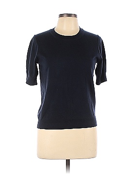 J.Crew Size Med