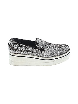 Stella McCartney Size 39 eur (view 1)