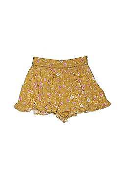Forever 21 Size Med