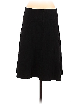 Costa Blanca Casual Skirt (view 2)