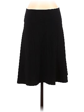 Costa Blanca Casual Skirt (view 1)