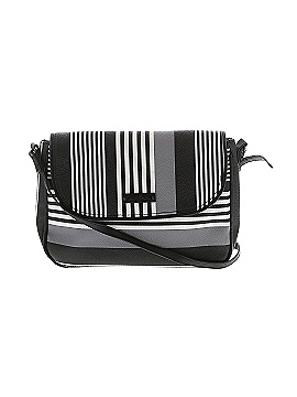 Vera Bradley Crossbody Bag
