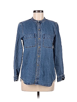 Madewell Size Med