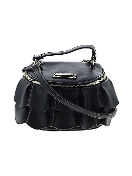 tahari handbags macys