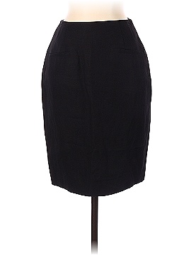 Ann Taylor Size 2