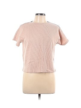 Fashion Thermal Top (view 1)
