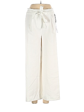 Liz Claiborne Size 2