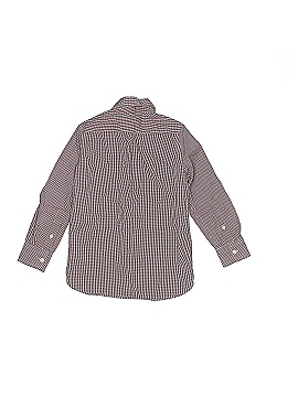 Gap Kids Size Small kids (view 2)