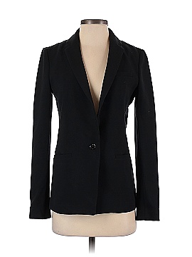 Banana Republic Blazer