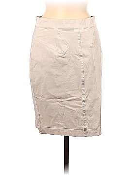 Victoria Casual Skirt (view 1)