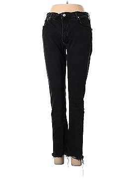 AGOLDE Size 29 waist