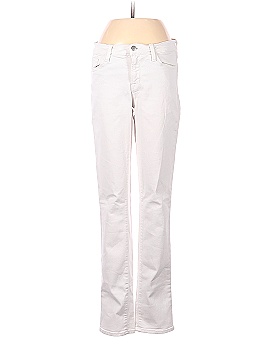 J Brand Jeans (view 1)