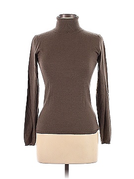 Brunello Cucinelli Size Lg