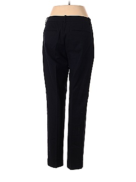 Theory Khakis (view 2)