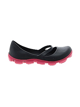 Crocs Size 7