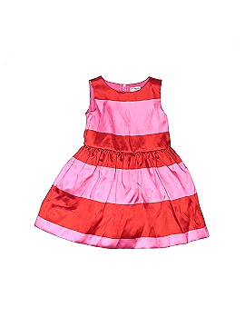 Crewcuts Outlet Dress (view 1)