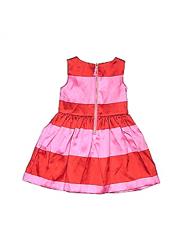 Crewcuts Outlet Dress (view 2)