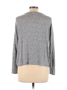 Trafaluc by Zara Pullover Sweater (view 2)