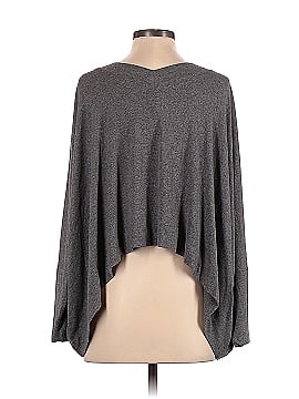 Riller & Fount Long Sleeve Top (view 2)