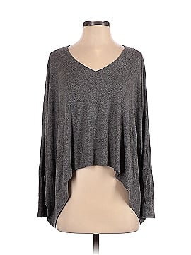 Riller & Fount Long Sleeve Top (view 1)