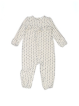 Baby Gap Size 18-24 mo (view 1)