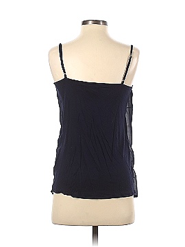 Banana Republic Sleeveless Blouse (view 2)