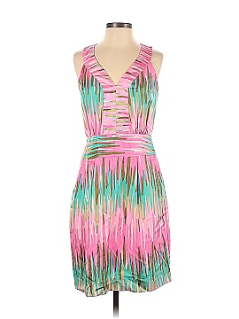Milly Size 4