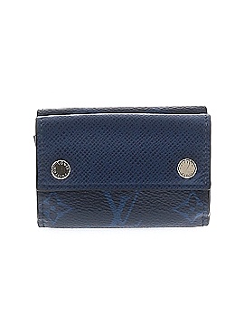 Louis Vuitton Discovery Compact Wallet
