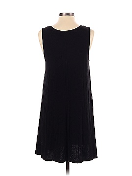 Forever 21 Casual Dress (view 2)