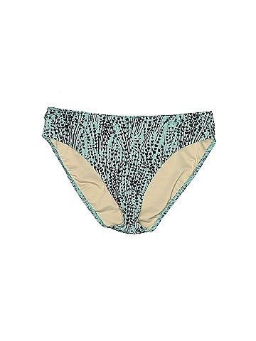 Victoria's Secret Swimsuit Bottoms (view 1)