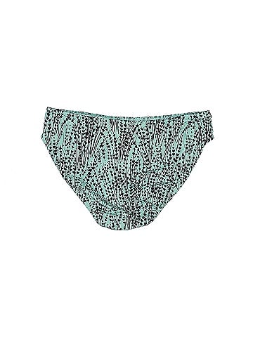 Victoria's Secret Swimsuit Bottoms (view 2)