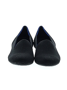 ROTHY'S Size 5 1/2 (view 2)