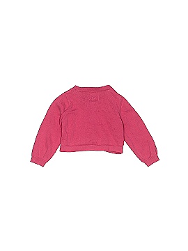 Joules Cardigan (view 2)