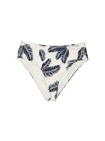 Shein Swimsuit Bottoms (view 1)
