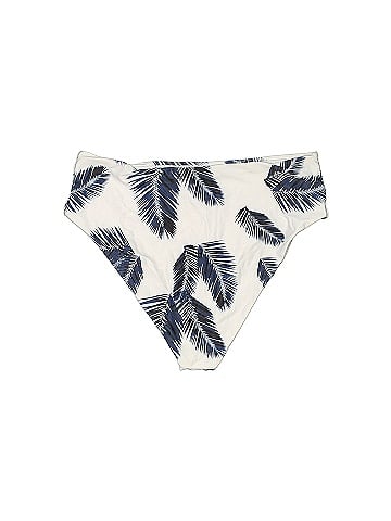 Shein Swimsuit Bottoms (view 2)