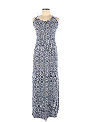 Tart Casual Dress