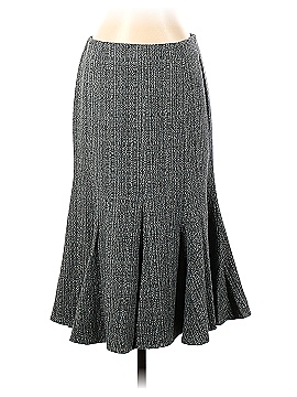 Banana Republic Size 2