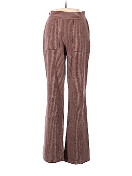 Athleta Size XXS