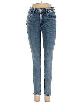 American Eagle Outfitters Jeans (view 1)